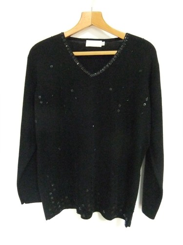 Pullover pulli von upper - pullover,,