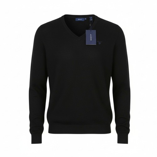 Gant extrafeine merinowolle - gant,
