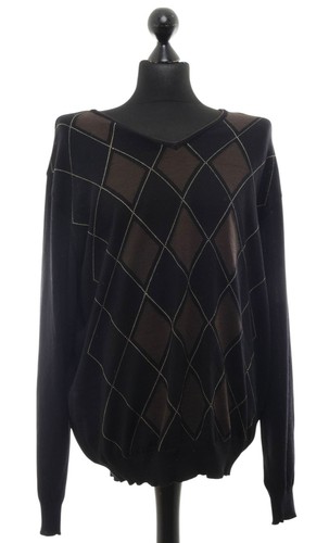 März herren pullover pulli - märz,