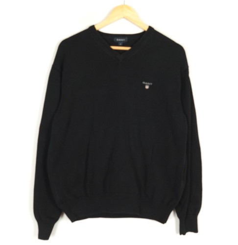 Gant herren pullover - herren, gr.m